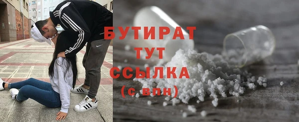 твердый Иннополис