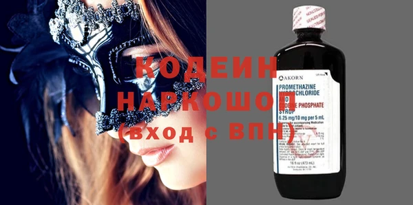 твердый Иннополис