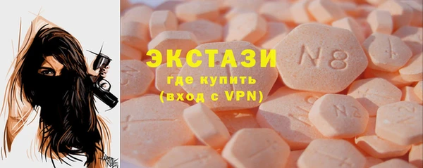 мдпв Инта