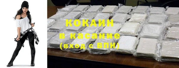 мдпв Инта