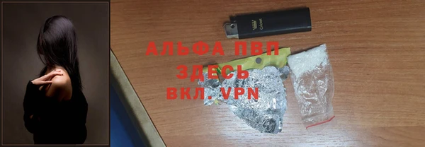 мдпв Инта