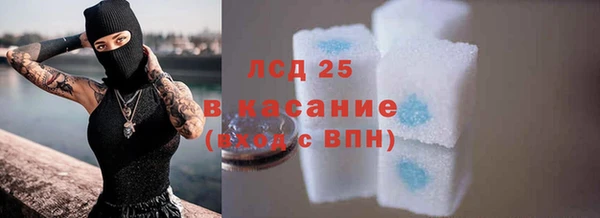 мдпв Инта