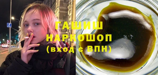 мдпв Инта