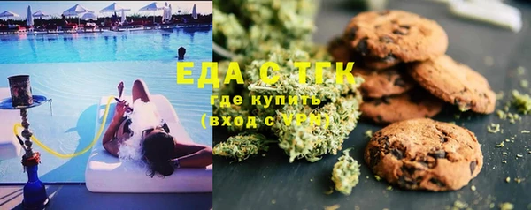твердый Иннополис
