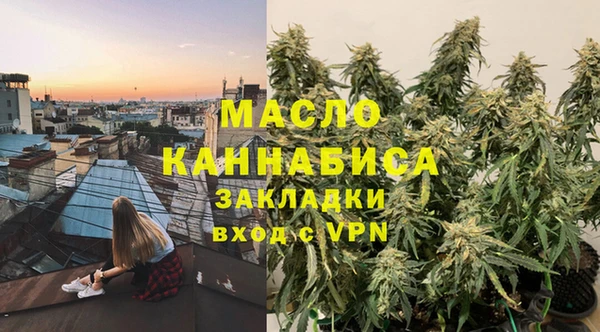 твердый Иннополис